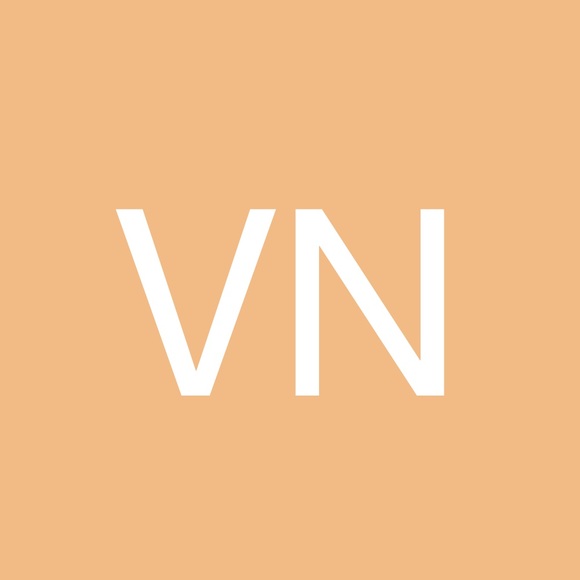 valigirl95